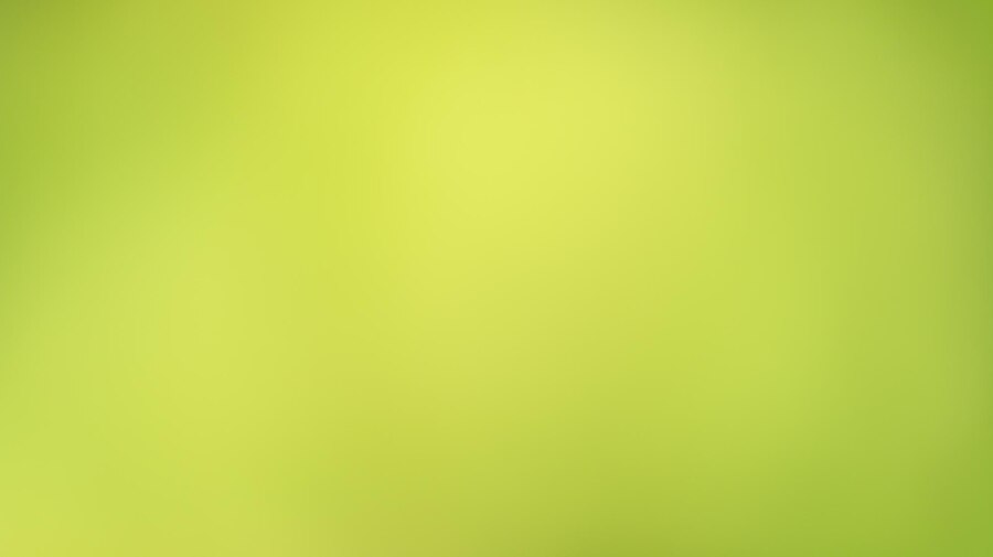 abstract-blurred-gradient-holographic-picture-few-color-background_558873-55542