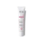 SVR SENSIFINE AR ANTI-RECIDIVE 40ML