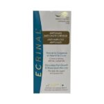 ECRINAL ANP ANTI-CHUTE B8 AMPOULES