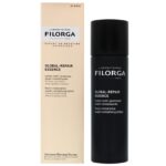 FILORGA GLOBAL-REPAIR ESSENCE LOTION NUTRI-JEUNESSE MULTI-REVITALISANTE 150ML