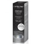 CAPIDERMASHAMPOOINGALAKERATINEFORTIFIANT-CLARIFIANT200ML_1000x-1-2.jpg