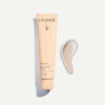 CAUDALIE VINOCRUSH CC CREME TEINTEE N4 30ML