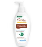 ROGE CAVAILLES SOIN TOILETTE INTIME ANTI BACTERIEN 250ML