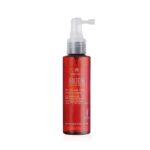 IRALTONE ANTI-HAIR LOSS LOTION 100ML