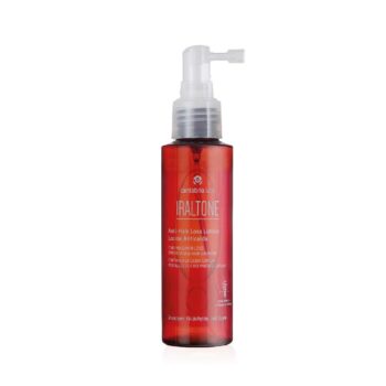 IRALTONE ANTI-HAIR LOSS LOTION 100ML