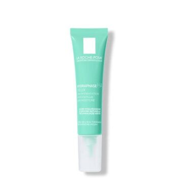 LA ROCHE POSAY HYDRAPHASE INTENSE YEUX 15ML