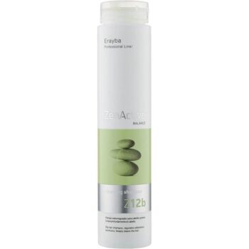 ERAYBA ZEN ACTIVE BALANCE 250ML