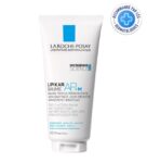 LA ROCHE POSAY LIPIKAR BAUME AP+ M BAUME RELIPIDANT CORPS 200ML