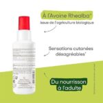 A-DERMA-Cutalgan-Spray-Rafraichissant-100-ml.jpg