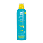 BIONIKE DEFENCE SUN BABY AND KID 50+ SPRAY LOTION 200ML