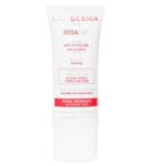 CAPIDERMA ROSACAP ANTI-REDNESS FACE CREAM