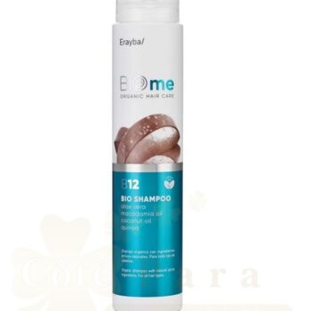 ERAYBA BIOME B12 BIO SHAMPOOING 250ML