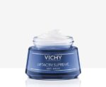 VICHY LIFTACTIV DERME SOURCE NUIT 50ML