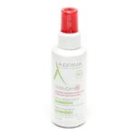 A-DERMA CUTALGAN SPRAY RAFRAICHISSANT 100ML