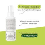 a-derma_cytelium_spray_assechant_100ml_1-1-2.jpg