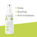 a-derma_cytelium_spray_assechant_100ml_1-1-2.jpg