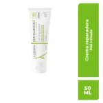 A-Derma Dermalibour +CICA Crème Réparatrice – 50 Ml