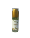 VITA NATURE HUILE D'ALOE VERA 50ML