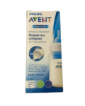AVENT BIBERON ANTI-COLIQUE 260ML REF SCF813/61