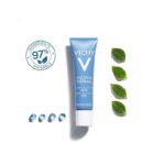 VICHY AQUALIA THERMAL 97 CREME REHYADRATANTE RICHE 30ML