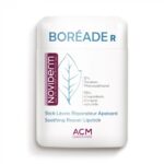 Acm-Boreade-R-Stick-Levres-Reparateur-Apaisant-9.2g-prix-maroc-parapharmacie-casablanca.jpg