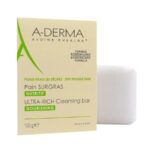 Aderma-pain-surgras-nutritif-2.jpg