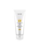 BABE-Foot-Repairing-10_EF_BF_BD-Urea-100ML.jpg