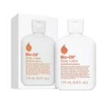 BIO-OIL LOTION POUR LE CORPS 175ML