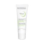 BIODERMA SEBIUM HYDRA 40ML