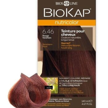 Biokap nutricolor 6.46