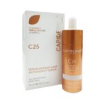 Capiderma-C25-Serum-Antioxydant-15ml-prix-maroc-parapharmacie-casablanca.jpg