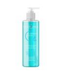 Centaurea-Gel-surgras-200ml.jpg