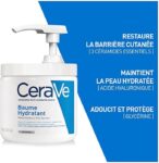 CeraVe-Baume-Hydratant0A-2.jpg