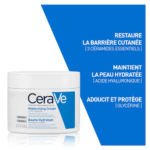Cerave-Baume-Hydratant-–-340-g-2.png