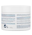 Cerave-Baume-Hydratant-–-340-g-2.png