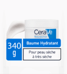Cerave-Baume-Hydratant-–-340-g-2.png
