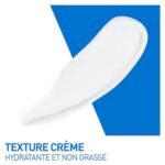 Cerave-Creme-Hydratante-Visage-52-ml-2.png