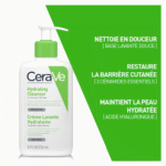 Cerave-Creme-Lavante-Hydratante-236-ml-2-1.png