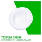 Cerave-Creme-Lavante-Hydratante-473ml-2.png
