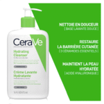 Cerave-Creme-Lavante-Hydratante-473ml-2.png