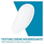 Cerave-Creme-Mains-Reparatrice-50ml-2.png