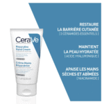 Cerave-Creme-Mains-Reparatrice-50ml-2.png