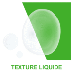 Cerave-Eau-Micellaire-295-ml-1-2.png