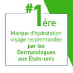 Cerave-Eau-Micellaire-295-ml-1-2.png