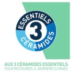 Cerave-Gel-Moussant-236ml-3.png