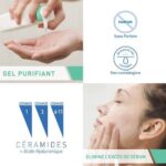 Cerave-Gel-Moussant-236ml-3.png