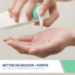 Cerave-Gel-Moussant-236ml-3.png