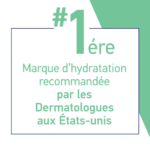 Cerave-Gel-Moussant-473-ml-1-2.png