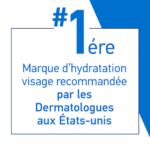 CERAVE-BAUME-HYDRATANT-454-G-2.png
