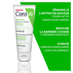 Cerave-creme-moussante-Nettoyante-Hydratante-–-100-ml-2.png